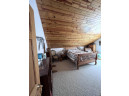 12825 Elm Ln, Bagley, WI 53801-9645