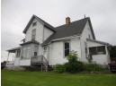 240 E Maple St, Lancaster, WI 53813