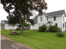 240 E Maple St, Lancaster, WI 53813