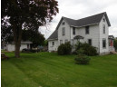 240 E Maple St, Lancaster, WI 53813