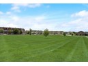 1325 Bunker Hill Dr 2105, Sun Prairie, WI 53590