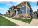 1325 Bunker Hill Dr 2105, Sun Prairie, WI 53590