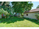 3118 Lindbergh St, Madison, WI 53704