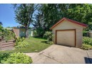 3118 Lindbergh St, Madison, WI 53704