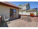 3118 Lindbergh St, Madison, WI 53704