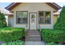 3118 Lindbergh St, Madison, WI 53704