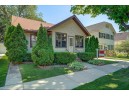 3118 Lindbergh St, Madison, WI 53704