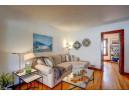 3118 Lindbergh St, Madison, WI 53704