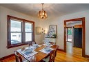 3118 Lindbergh St, Madison, WI 53704