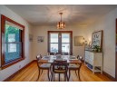 3118 Lindbergh St, Madison, WI 53704