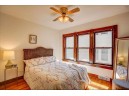 3118 Lindbergh St, Madison, WI 53704