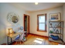 3118 Lindbergh St, Madison, WI 53704