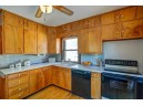 3118 Lindbergh St, Madison, WI 53704