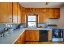 3118 Lindbergh St, Madison, WI 53704