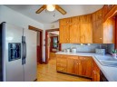 3118 Lindbergh St, Madison, WI 53704