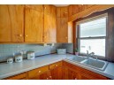 3118 Lindbergh St, Madison, WI 53704