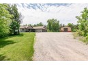 1105 Buttercup Ave, Friendship, WI 53934