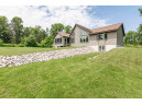 1105 Buttercup Ave, Friendship, WI 53934