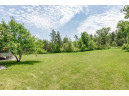 1105 Buttercup Ave, Friendship, WI 53934