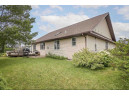 201 4th St, Brooklyn, WI 53521