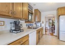 201 4th St, Brooklyn, WI 53521