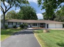 N4237 Hickory Dr, Columbus, WI 53925