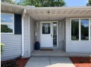 N4237 Hickory Dr, Columbus, WI 53925