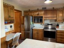 N4237 Hickory Dr, Columbus, WI 53925