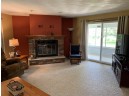 N4237 Hickory Dr, Columbus, WI 53925