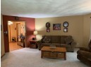 N4237 Hickory Dr, Columbus, WI 53925