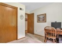 10118 N Trescher Rd, Milton, WI 53563