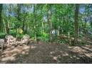 10118 N Trescher Rd, Milton, WI 53563