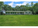 10118 N Trescher Rd, Milton, WI 53563