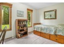 10118 N Trescher Rd, Milton, WI 53563