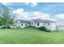 4867 Ridge Rd, Deerfield, WI 53531