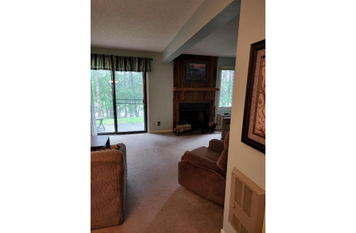 7 Juniper Tr, Wisconsin Dells, WI 53965