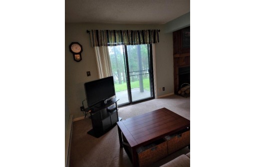 7 Juniper Tr, Wisconsin Dells, WI 53965