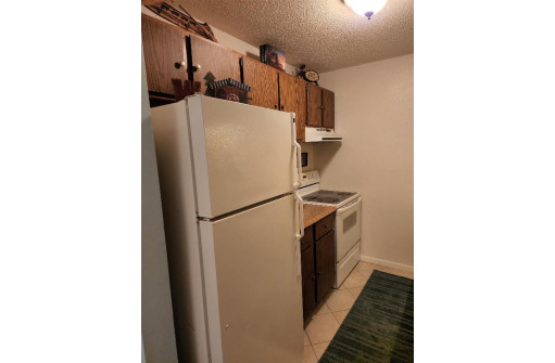 7 Juniper Tr, Wisconsin Dells, WI 53965