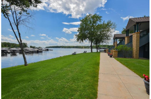 459 Lake St 205M, Green Lake, WI 54941