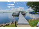 459 Lake St 205M, Green Lake, WI 54941