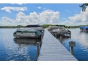 459 Lake St 205M, Green Lake, WI 54941