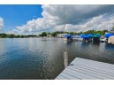 459 Lake St 205M, Green Lake, WI 54941