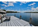 459 Lake St 205M, Green Lake, WI 54941