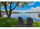 459 Lake St 205M, Green Lake, WI 54941