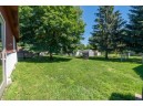 1715 King St, Janesville, WI 53546