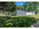 1715 King St, Janesville, WI 53546