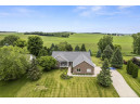 8540 Ellington Way, Middleton, WI 53562