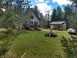 W5229 Wander Ln Necedah, WI 54646