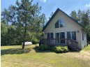 W5229 Wander Ln, Necedah, WI 54646