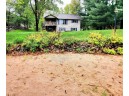 1053 Kings Way, Nekoosa, WI 54457